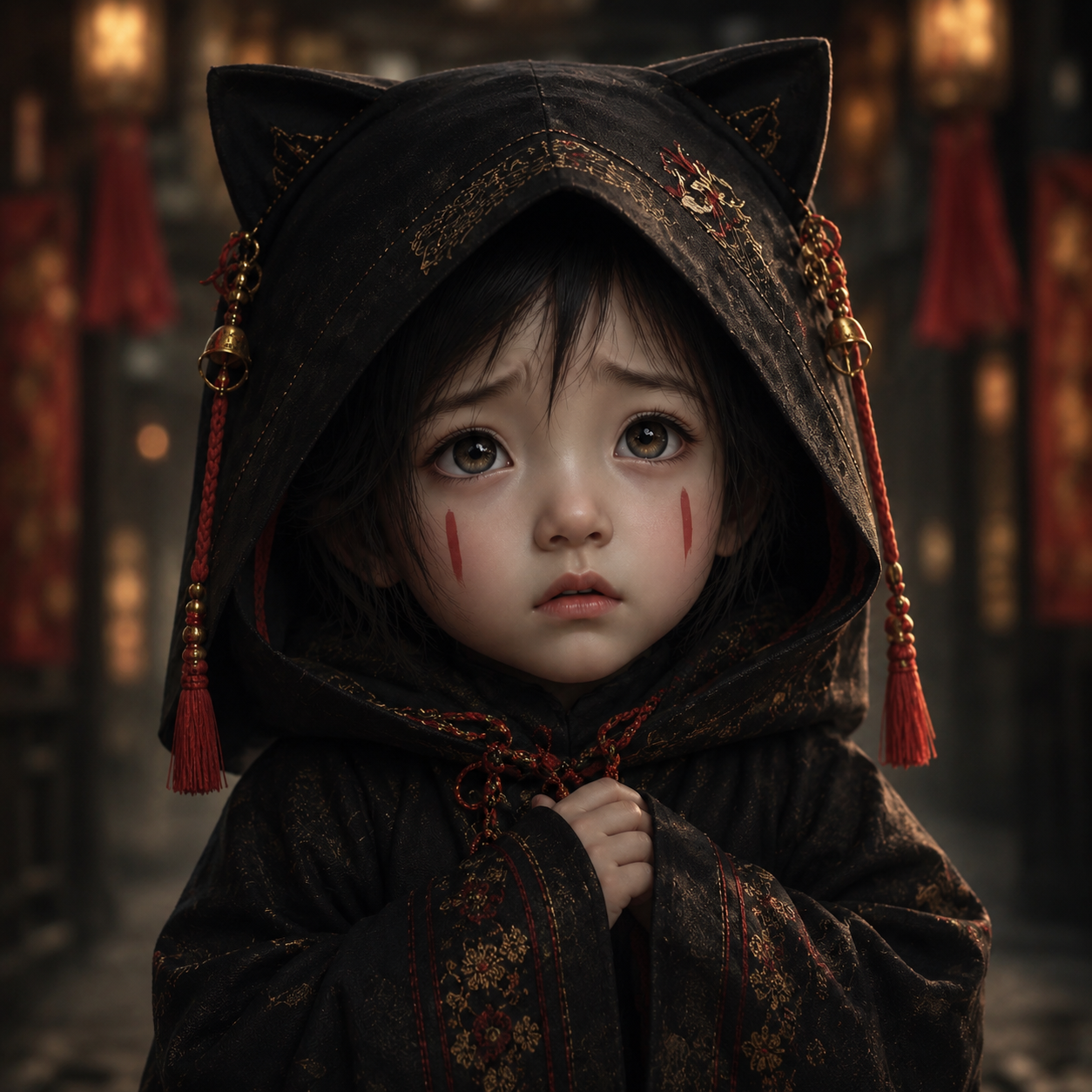 墨丸