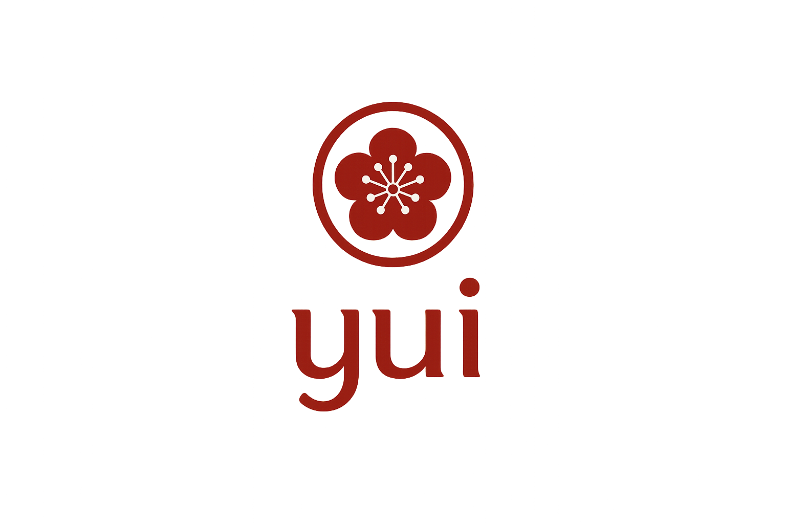Yui’s Japanese Culture Lab